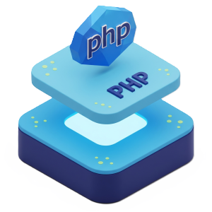 frontend with flutter