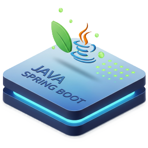 frontend with flutter