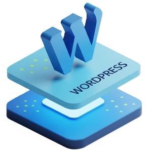 frontend with flutter