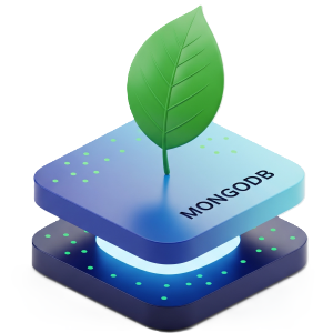 frontend with flutter